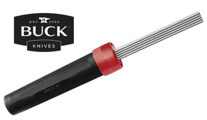EdgeTek-FishingStrik
