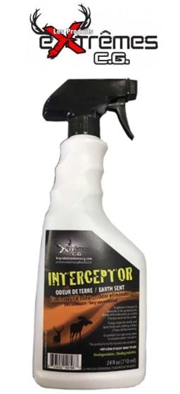 Interceptor-Earth-Scent-Odor-Eliminator