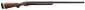 browning-bt-99-micro-lop-12ga-30-shotgun