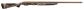 Browning-Maxus-II-Wicked-Wing-MOSGH-12ga-28''-Shotgun