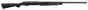 Winchester SXP Black Shadow 12 ga. 3.5'' 24'' Shotgun