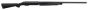 winchester-sxp-black-shadow-12-ga-3-26-shotgun