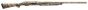 SXP-Waterfowl-Hunter-Realtree-Max-5