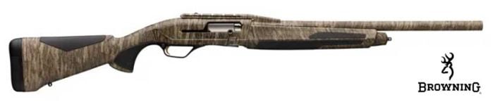 Fusil-Browning-Maxus-II-Rifled-Deer-12-ga.
