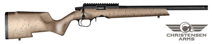 Christensen-Arms-Ranger-22