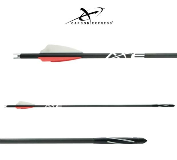 Axe-Crossbow-Bolts-Carbon-Express