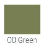 bowteck-carbon-one-rh-xx-od-green