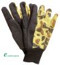 Camouflage-Cotton-Gloves