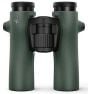 swarovski-nl-pure-10x32-binoculars