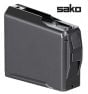 Sako-S20-7mmRemMag-300WinMag-Magazine