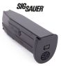 Sig-Sauer-P250-&--P320-9mm-10-rd-Magazine