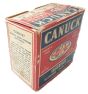 Vintage-CIL-Canuck-12-ga.-Shotshells