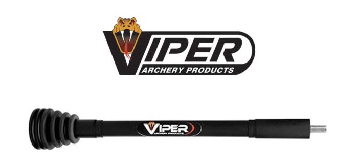 Stabilisateur-Viper-Archery-VHS-Hunter