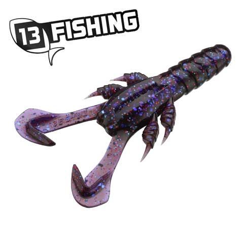 13-Fishing-3-Ninja-Tail-PBJ-Time-Craw
