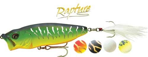 rapture-lp-pop-60-mm-top-water-lure