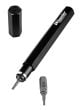 Wheeler-Multi-Driver-Tool-Pen