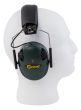 Caldwell-E-Max-Low-Profile-Electronic-Hearing-Protector