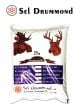 Sulfur-Moose-hunting-salt