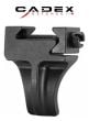 Cadex-Picatinny-Hand-Stop