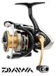 Moulinet-Daiwa-Exceler-LT