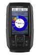 Garmin-STRIKER-Plus-4-Ice-Fishing-Bundle