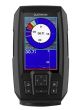 Garmin-STRIKER-Plus-4-Ice-Fishing-Bundle
