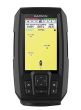 Garmin-STRIKER-Plus-4-Ice-Fishing-Bundle
