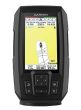 Garmin-STRIKER-Plus-4-Ice-Fishing-Bundle