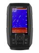 Garmin-STRIKER-Plus-4-Ice-Fishing-Bundle