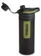 Grayl-24oz-Geopress-Purifier