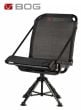 Chaise-pour-cache-Bog-Hunt