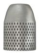 Boulets-LRN-Hornady