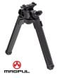 Magpul-M-LOK-Bipod