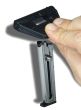 Outils-chargement-22LR-Maglula
