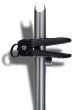 Outils-chargement-22LR-Maglula