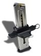 Outils-chargement-22LR-Maglula