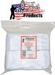 PATCHES-COTTON-12-16-GA-3-CARRE-PQT-500
