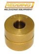 Redding-Titanium-Nitride-Bushing-314