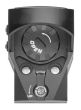ROMEO1PRO-Red-Dot-Sight