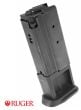 Chargeur-Ruger-57-5.7x28mm