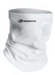 Hypnose Squall Mesh Neck Protector