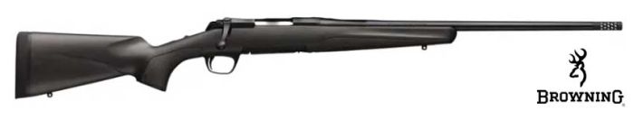 Browning-X-Bolt-Micro-6.5-Creedmoor-Rifle