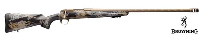 Browning-X-Bolt-Mountain-Pro-7mm-Rem-Mag