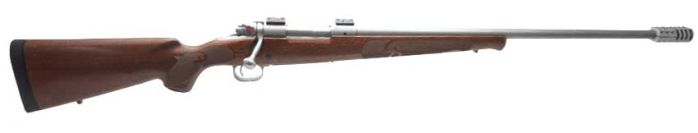Carabine-usagée-Winchester-70-Feather-270-WSM