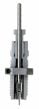 Hornady-45-70-Govt-Full-Length-Die