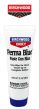 Pâte-Perma-Blue-2 oz.