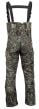 Salopette-de-chasse-homme-Dynamo-2.0-camo-The-Ripper