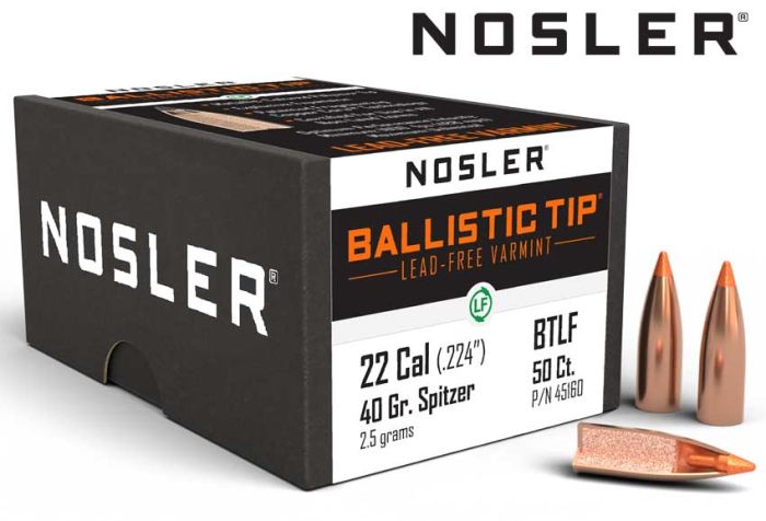 Boulets-Nosler-22Cal-40-gr