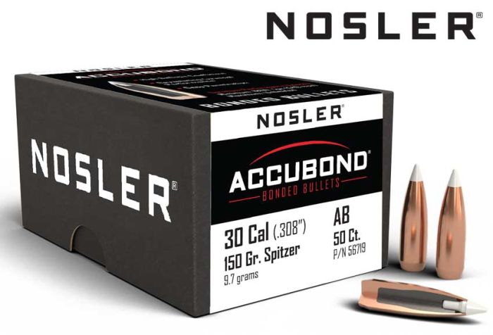 Nosler-AccuBond-30-Cal-Bullets