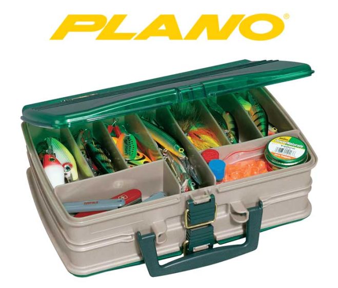 Plano-Double-Sided-20-Compartment-Satchel